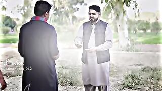 Ateeb shah 9