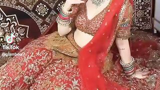 Beautiful Bridal 8