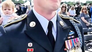Emotional Soldier Homecomings That Will Make You UGLY CRY! 😭❤️🇺🇸