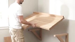 DIY SOOV