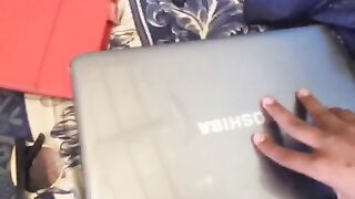 My pc is weak hero drama