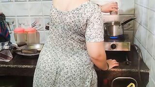 Renuka Sudhir Malik 3