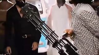 KGF ka part 2