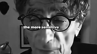THE STRENGTH TO KEEP LIVING – Best Motivational Speech to Keep You Going.mp4