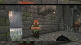 Video Eksklusif Bang Kok Wajib Tonton