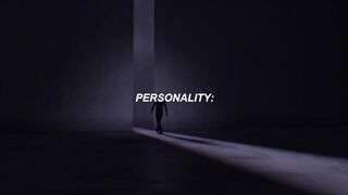 Self Growth: Great Things Take Time (Resilient Self) | NaveenTechTalks | n4ve4nx00