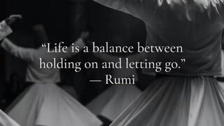 Mevlana Rumi