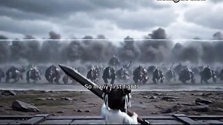 Bocah ajaib 3