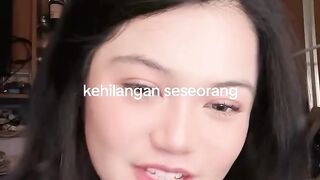 Main perasaan