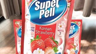 Superpel