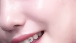 Cantik 36