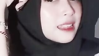 Lipsing lagu