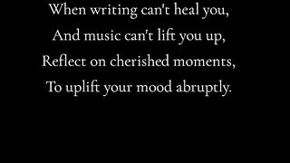 Quotes 154