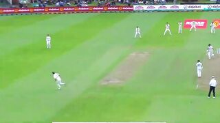 Australia vs south Africa 2nd test match day one highlights