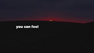 How to Turn Struggle Into Your Destiny: Today Decides Tomorrow | NaveenTechTalks | n4ve4nx00
