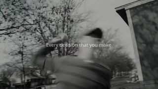 When No One Is Watching, Believe - Silence Your Doubts With Results | NaveenTechTalks | n4ve4nx00