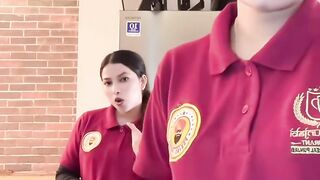 Shivani Santwal Shivani 2