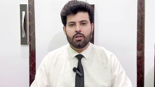 Such a historic order of SC in favor of PTI that sent shockwaves to the corridors of govt_Imran khan.mp4