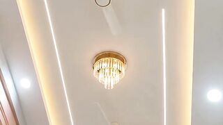 Fine Pop Decor Pune