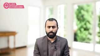 Pakistan Breaking News_ Naye Haftay Ka Pehla Court Faisla_.mp4