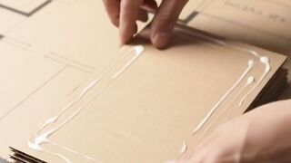 CardCraft Studio