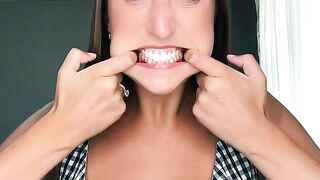 The Secret Behind THIS Viral Magic Trick REVEALED! 😱🎩