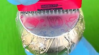 This Oddly Satisfying Video Will Melt Your Brain Instantly 🤤✨