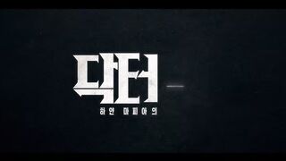 Doctor X Mafia in White Episode 4 Kdrama in Hindi Part 1