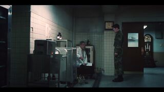 Doctor X Mafia in White Episode 4 Kdrama in Hindi Part 3