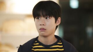 A Love Other Than Yours Episode 9 Kdrama in Hindi Part 2