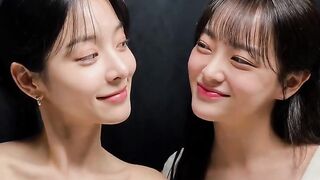 Best female duo in kdrama 🎀