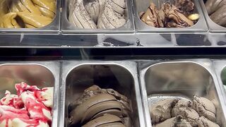 Ice cream 19