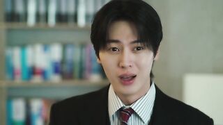 A Love Other Than Yours Episode 9 Kdrama in Hindi Part 3
