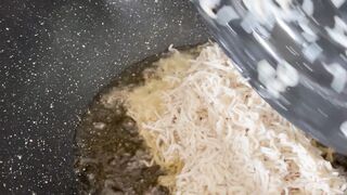Masak 13