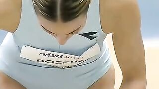 50- Alexia Ioana Dospin (Romania) 🇷🇴.mp4
