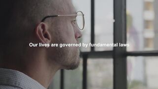 Resilient Hustle: Level Up Before the World Wakes Up | NaveenTechTalks | n4ve4nx00
