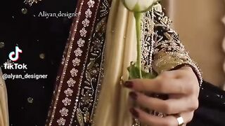 Black Fancy Dress 14