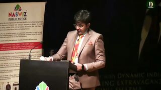 Mindset Reset: Winners Are Just Losers Who Kept Trying (Relentless Spirit) | NaveenTechTalks | n4ve4nx00