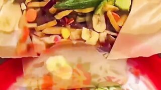 frutas-tropicais-saudaveis