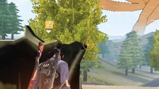 Freefire 48