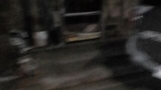 Jalan rame 2