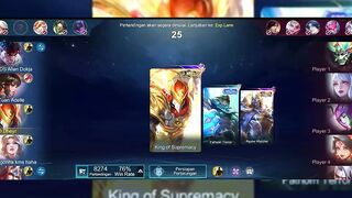 Tunjukin Dong Pakui Itunya Kita Bilang Aja Show Nahis MMR