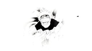 #Naruto #Boruto #Mangar