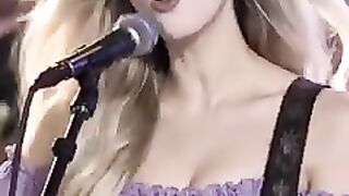 Take Me Home, Country Roads - Learn English with This Timeless Country Classic 🎶.mp4