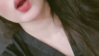 Sumi Rajput