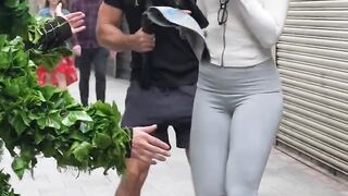 The Tree WThe Tree Won This Time.mp4on This Time.mp4