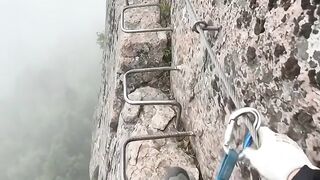 Impossible Paths TV