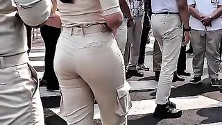 They all are AMAZING #trending #travel #trend #viral #flight