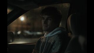 Obsession English_Shocking Scene