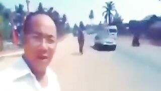 اوووووووو